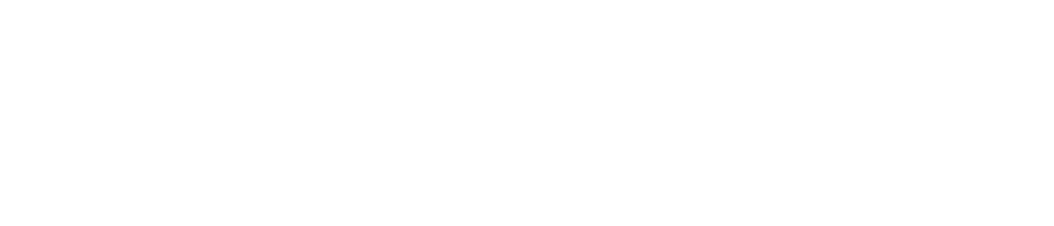 Continuum Residences Miami